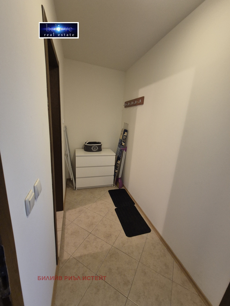 Продава 2-СТАЕН, гр. Банско, област Благоевград, снимка 3 - Апартаменти - 53539205