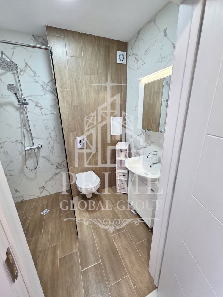 Продава 2-СТАЕН, с. Равда, област Бургас, снимка 14 - Апартаменти - 54912602