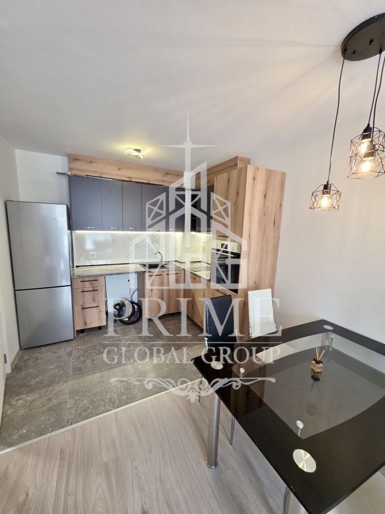 Продава 2-СТАЕН, с. Равда, област Бургас, снимка 3 - Апартаменти - 54912602