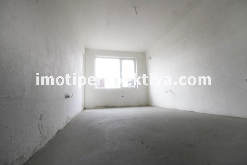 For Sale  2 bedroom Plovdiv , Kyuchuk Parizh , 104 sq.m | 58677263 - image [3]