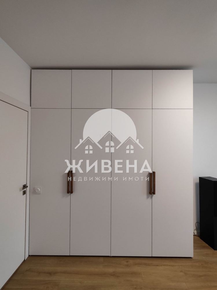 Продава 3-СТАЕН, гр. Варна, Център, снимка 14 - Aпартаменти - 49258405