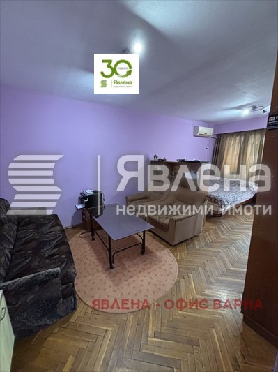 Προς πώληση  2 υπνοδωμάτια Βαρνα , Λεβσκη 1 , 57 τ.μ | 43238545 - εικόνα [8]