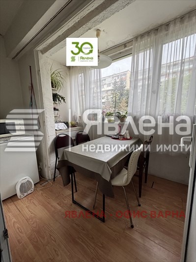 Προς πώληση  2 υπνοδωμάτια Βαρνα , Λεβσκη 1 , 57 τ.μ | 43238545 - εικόνα [10]