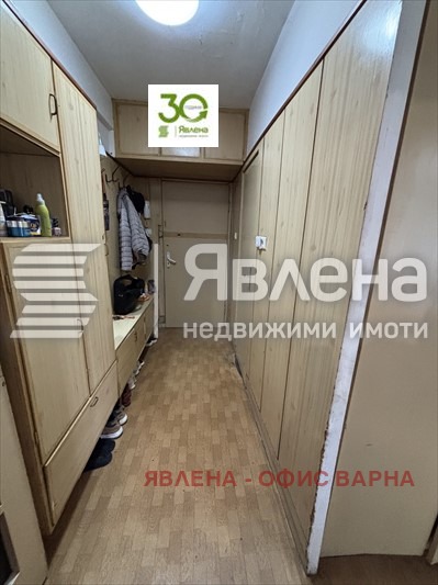 Προς πώληση  2 υπνοδωμάτια Βαρνα , Λεβσκη 1 , 57 τ.μ | 43238545 - εικόνα [11]