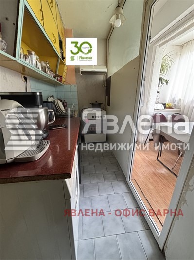 Προς πώληση  2 υπνοδωμάτια Βαρνα , Λεβσκη 1 , 57 τ.μ | 43238545 - εικόνα [9]