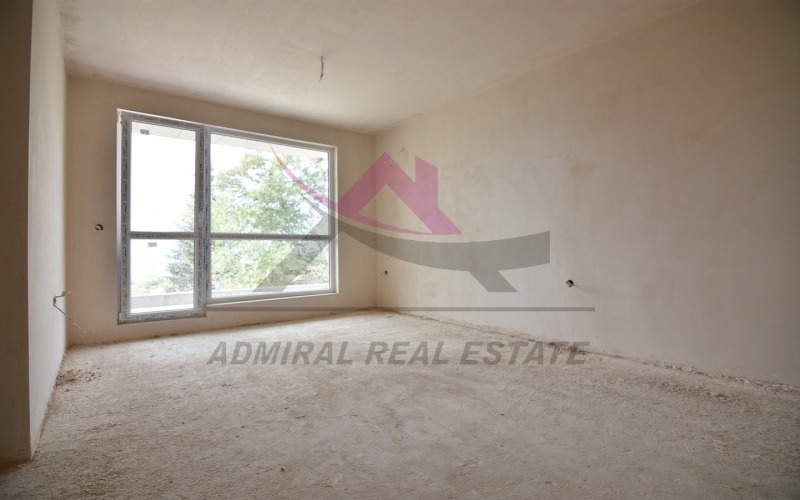 Te koop  2 slaapkamers Varna , Vazrazjdane 3 , 100 m² | 97504404 - afbeelding [2]