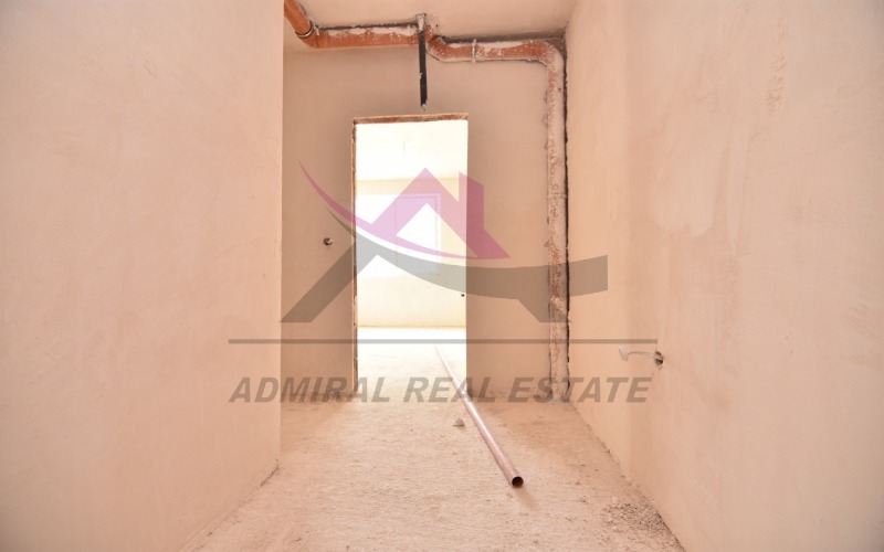 Te koop  2 slaapkamers Varna , Vazrazjdane 3 , 100 m² | 97504404 - afbeelding [6]