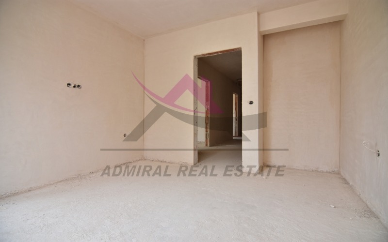 Te koop  2 slaapkamers Varna , Vazrazjdane 3 , 100 m² | 97504404 - afbeelding [4]