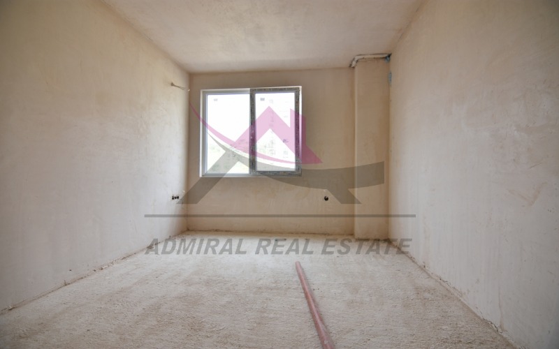 Te koop  2 slaapkamers Varna , Vazrazjdane 3 , 100 m² | 97504404 - afbeelding [5]