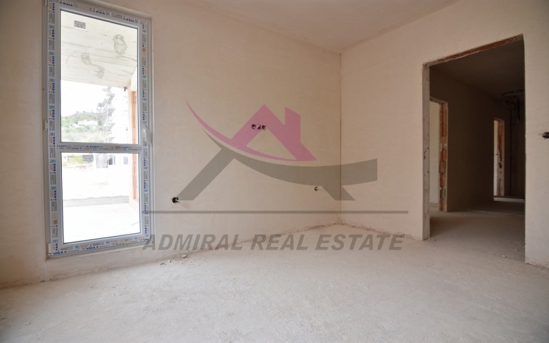 Te koop  2 slaapkamers Varna , Vazrazjdane 3 , 100 m² | 97504404 - afbeelding [3]