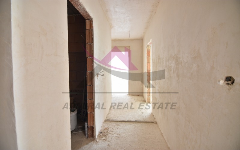 Te koop  2 slaapkamers Varna , Vazrazjdane 3 , 100 m² | 97504404 - afbeelding [7]