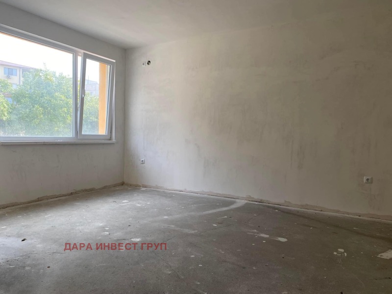 Na sprzedaż  2 sypialnie Szumen , Bojan Balgaranow 1 , 80 mkw | 21955788 - obraz [4]