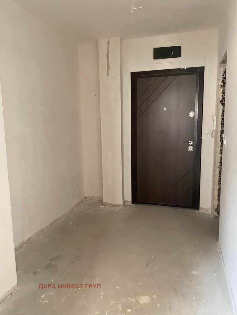 Na sprzedaż  2 sypialnie Szumen , Bojan Balgaranow 1 , 80 mkw | 21955788 - obraz [2]