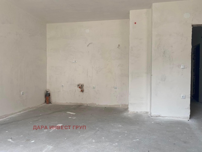 Na sprzedaż  2 sypialnie Szumen , Bojan Balgaranow 1 , 80 mkw | 21955788 - obraz [3]