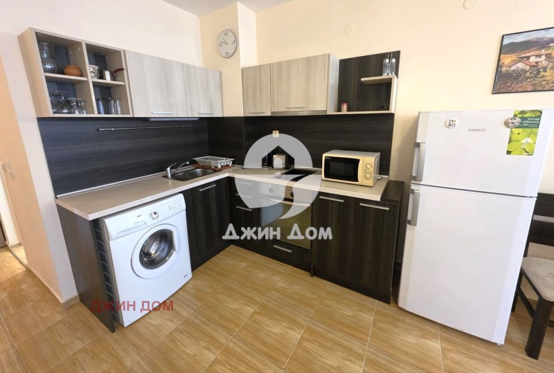 Satılık  2 yatak odası bölge Burgaz , Sveti Vlas , 104 metrekare | 68925158 - görüntü [4]
