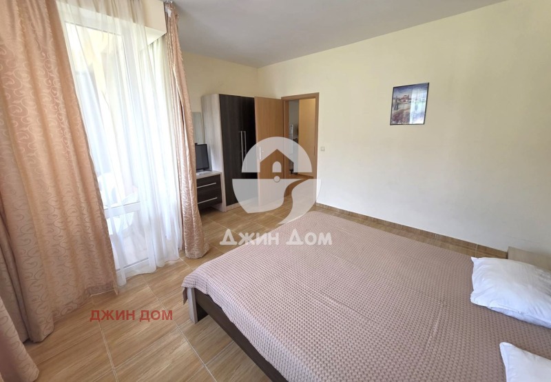 Satılık  2 yatak odası bölge Burgaz , Sveti Vlas , 104 metrekare | 68925158 - görüntü [9]