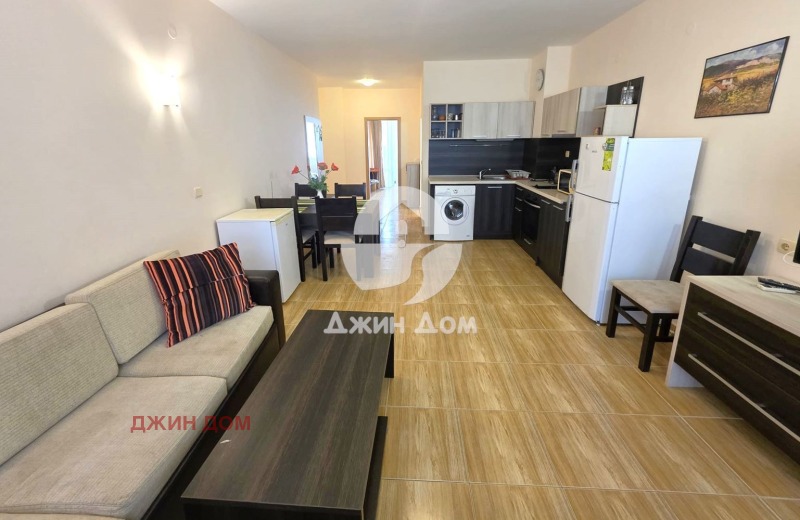Satılık  2 yatak odası bölge Burgaz , Sveti Vlas , 104 metrekare | 68925158 - görüntü [2]