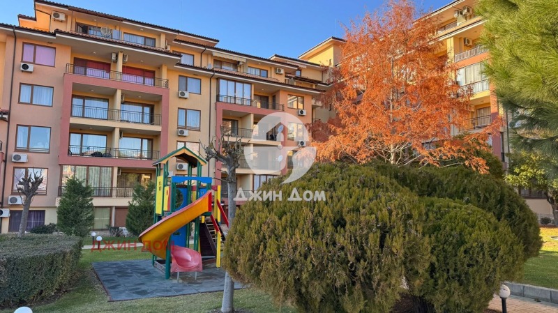 Satılık  2 yatak odası bölge Burgaz , Sveti Vlas , 104 metrekare | 68925158 - görüntü [15]