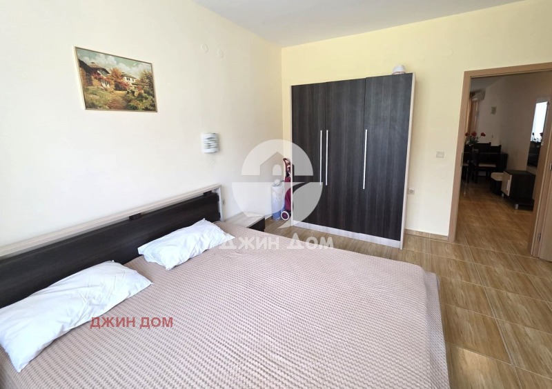 Satılık  2 yatak odası bölge Burgaz , Sveti Vlas , 104 metrekare | 68925158 - görüntü [7]