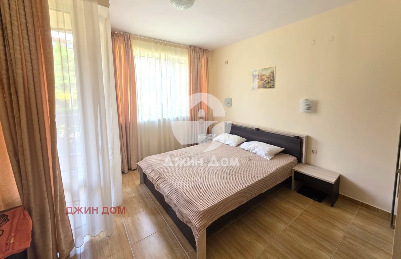 Satılık  2 yatak odası bölge Burgaz , Sveti Vlas , 104 metrekare | 68925158 - görüntü [6]