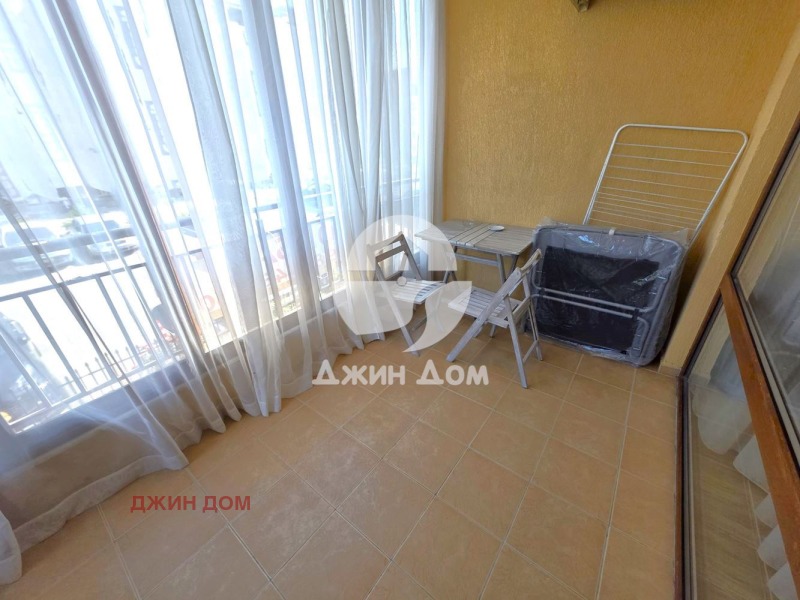 Satılık  2 yatak odası bölge Burgaz , Sveti Vlas , 104 metrekare | 68925158 - görüntü [5]