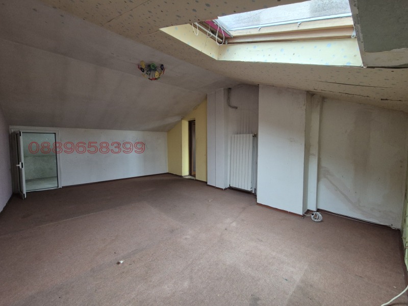 Продава 3-СТАЕН, гр. Монтана, Младост 1, снимка 15 - Апартаменти - 52785994