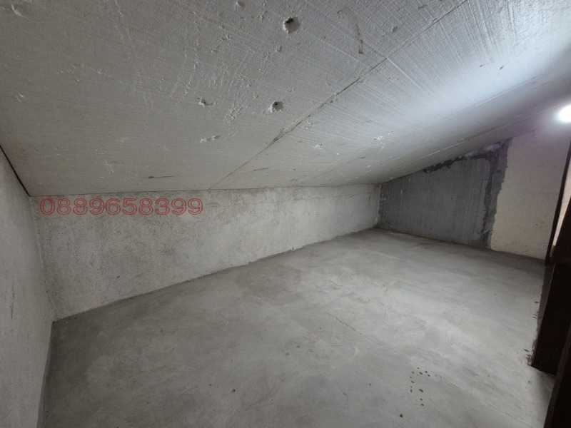 Продава 3-СТАЕН, гр. Монтана, Младост 1, снимка 17 - Апартаменти - 52785994