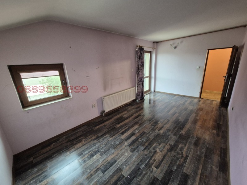 Продава 3-СТАЕН, гр. Монтана, Младост 1, снимка 8 - Апартаменти - 52785994