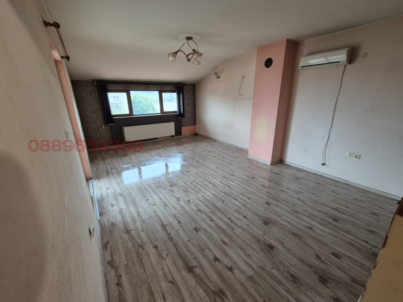 Продава 3-СТАЕН, гр. Монтана, Младост 1, снимка 10 - Апартаменти - 52785994