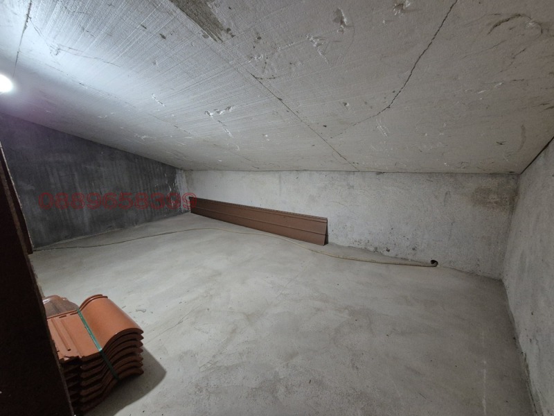 Продава 3-СТАЕН, гр. Монтана, Младост 1, снимка 16 - Апартаменти - 52785994