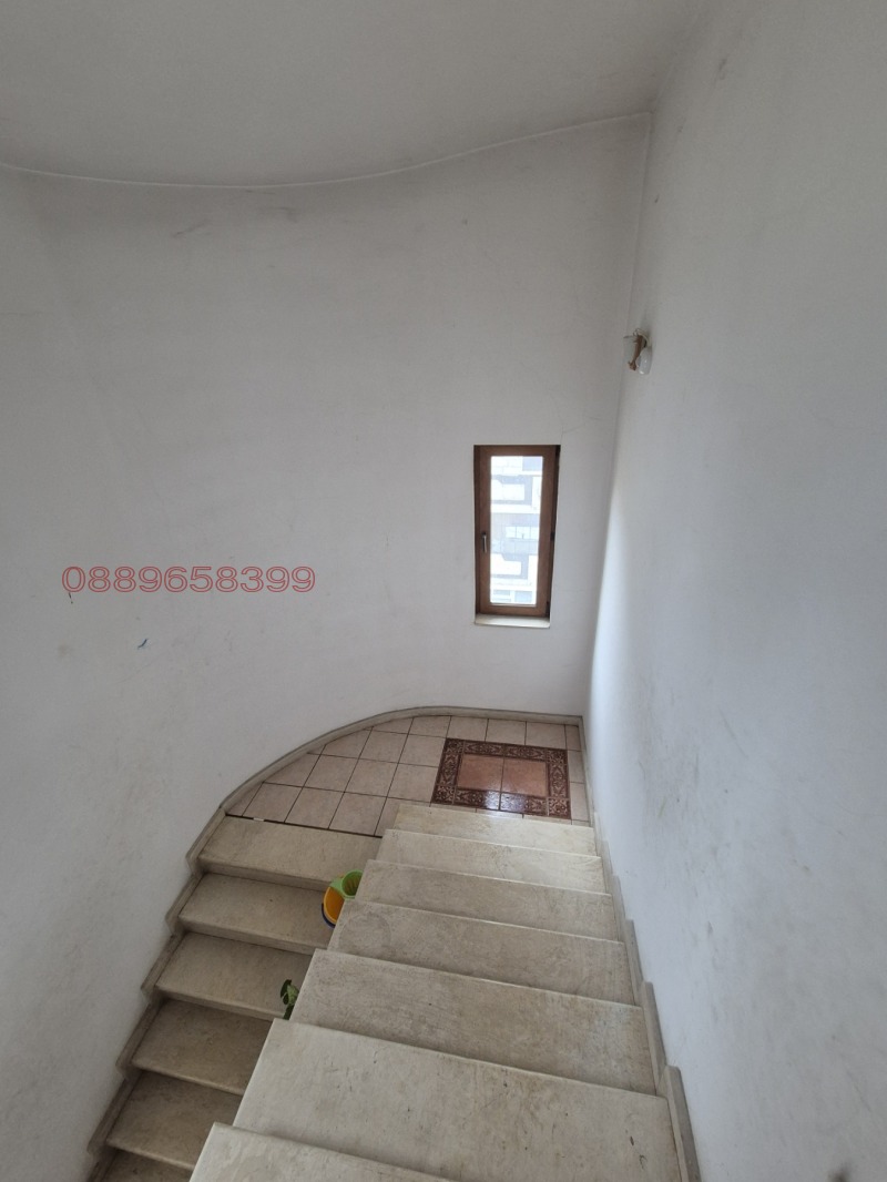 Продава 3-СТАЕН, гр. Монтана, Младост 1, снимка 3 - Апартаменти - 52785994