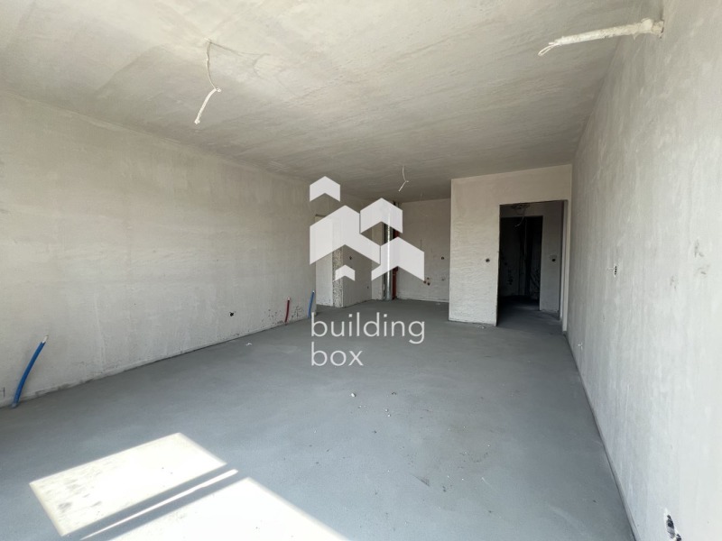 Продава 3-СТАЕН, гр. София, Център, снимка 2 - Апартаменти - 53371718