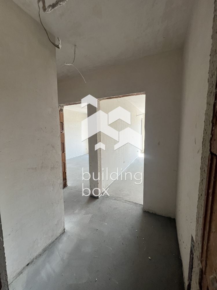 Продава 3-СТАЕН, гр. София, Център, снимка 6 - Апартаменти - 53371718