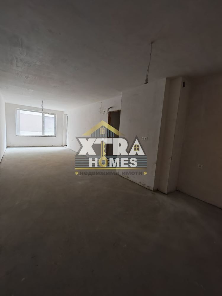 Продава 3-СТАЕН, гр. София, Студентски град, снимка 4 - Апартаменти - 53970504