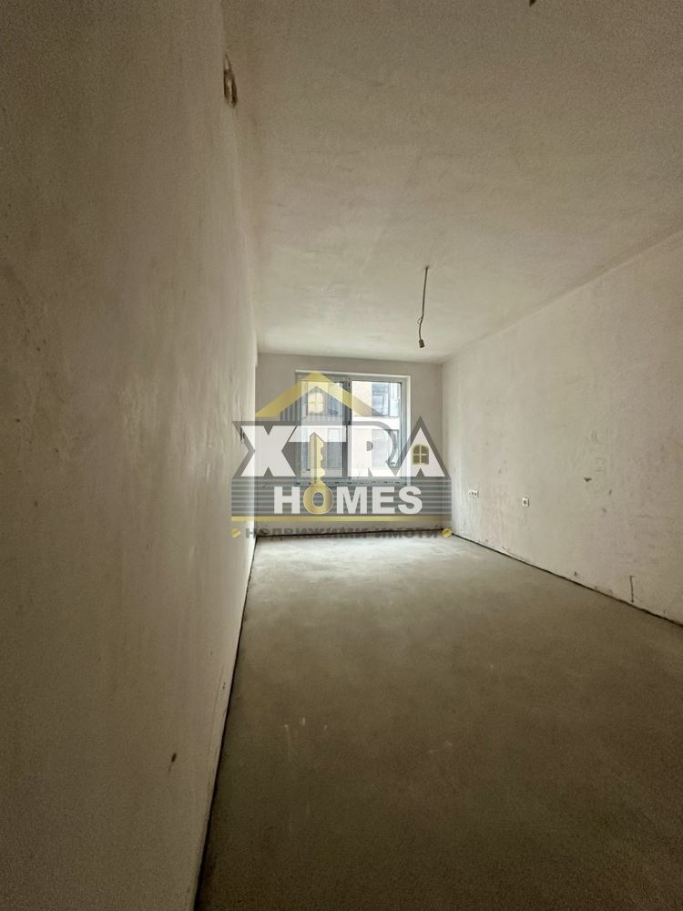 Продава 3-СТАЕН, гр. София, Студентски град, снимка 10 - Апартаменти - 53970504