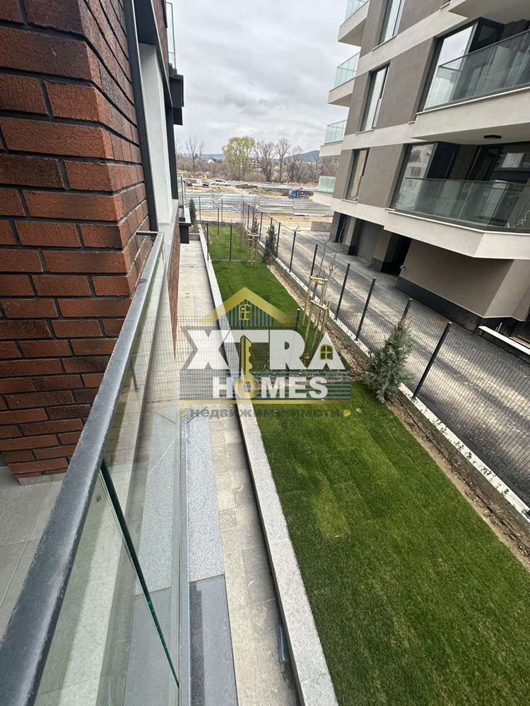 Продава 3-СТАЕН, гр. София, Студентски град, снимка 7 - Апартаменти - 53970504