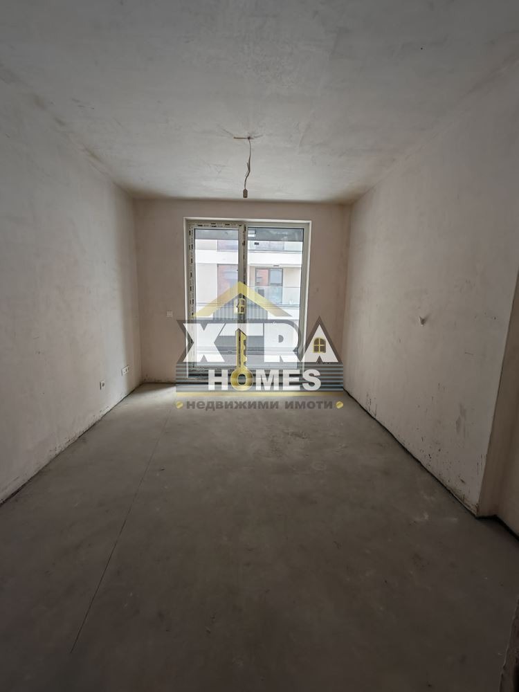 Продава 3-СТАЕН, гр. София, Студентски град, снимка 8 - Апартаменти - 53970504