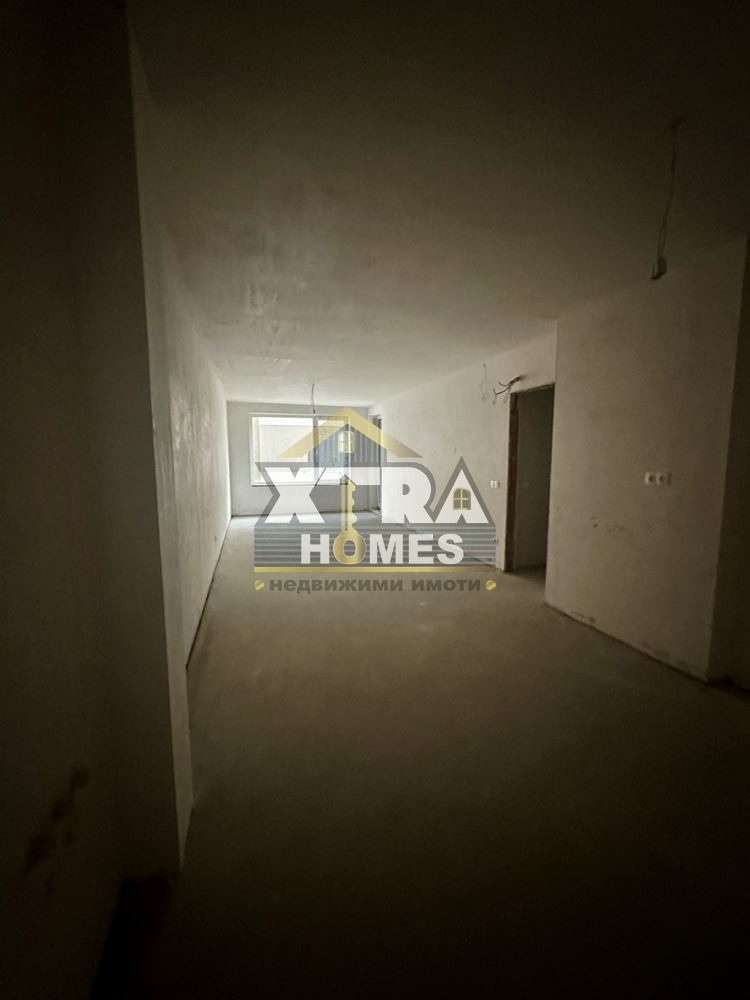 Продава 3-СТАЕН, гр. София, Студентски град, снимка 2 - Апартаменти - 53970504