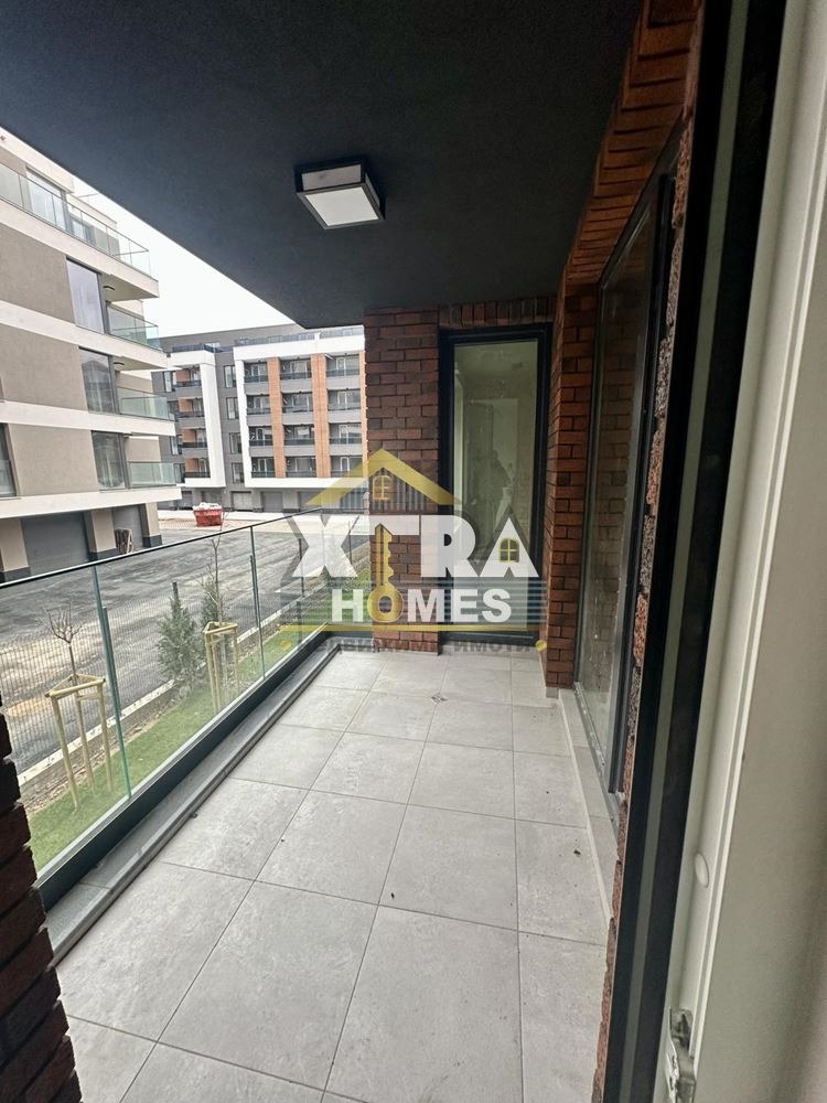 Продава 3-СТАЕН, гр. София, Студентски град, снимка 6 - Апартаменти - 53970504