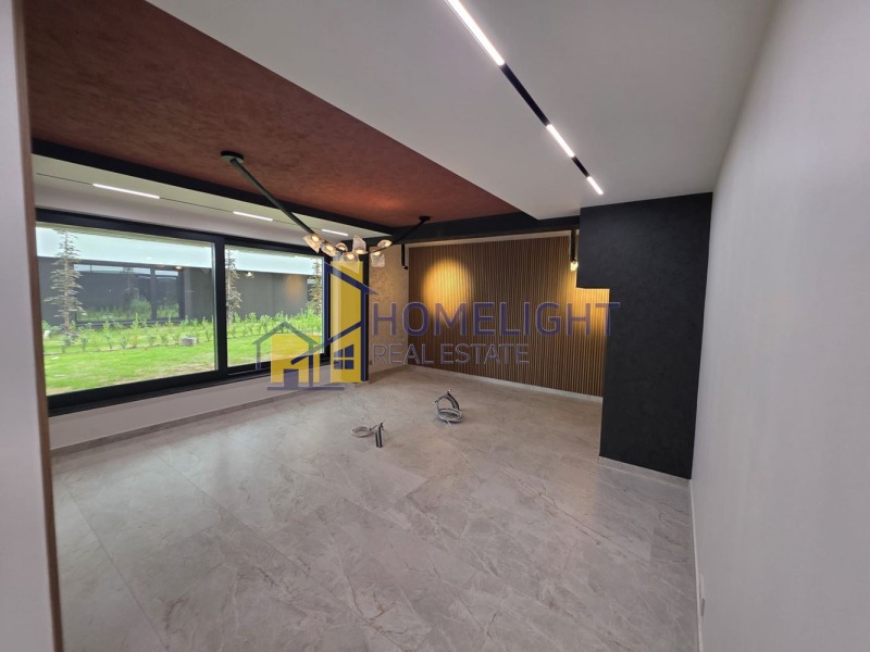 Продава ОФИС, град София, Овча купел • 306840 € / 600126.88 лв. • 65573958 1