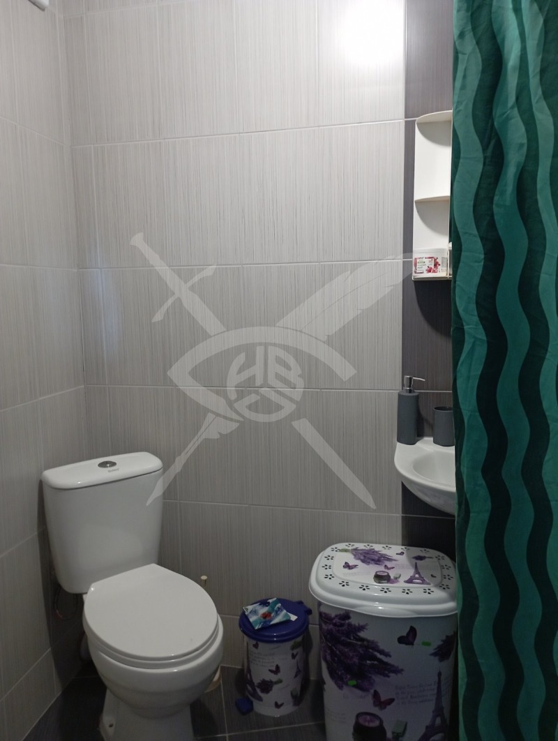 Продается  Чердак область Бургас , к.к. Слънчев бряг , 42 кв.м | 12546646 - изображение [6]