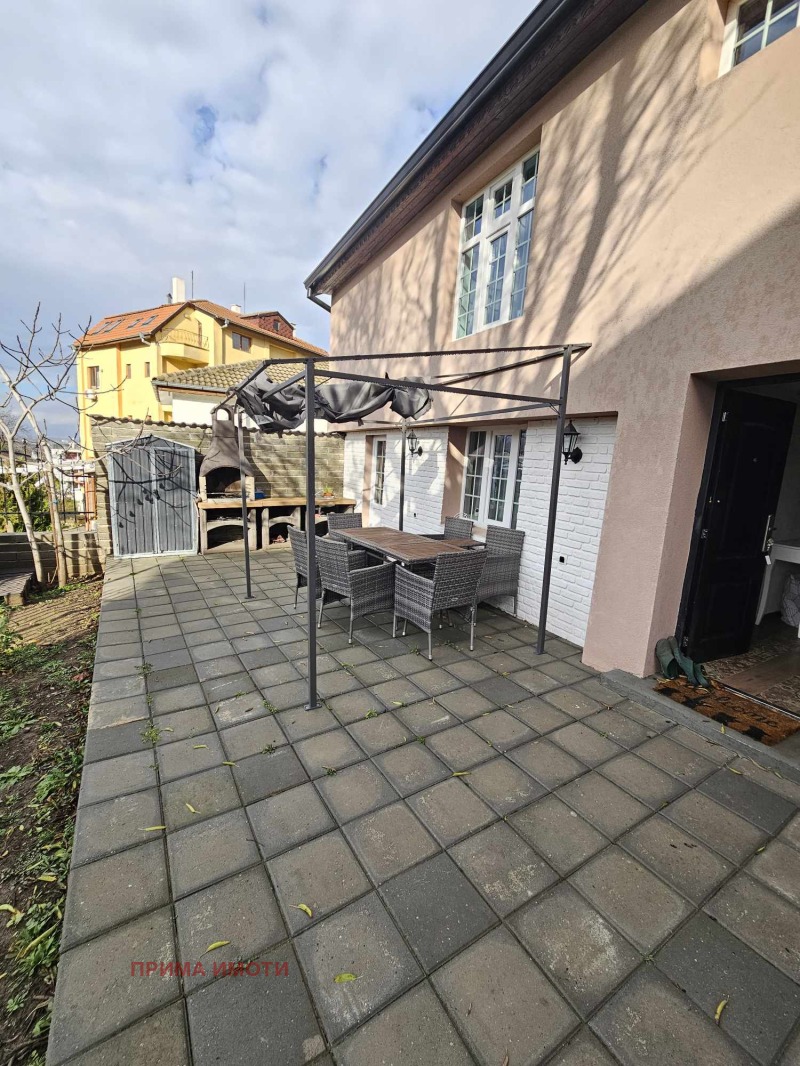 Продава  Къща град Варна , м-т Зеленика , 75 кв.м | 36945086 - изображение [2]