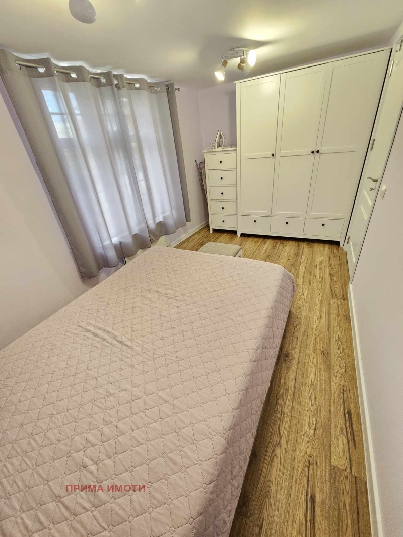 À vendre  Maison Varna , m-t Zelenika , 75 m² | 36945086 - image [13]