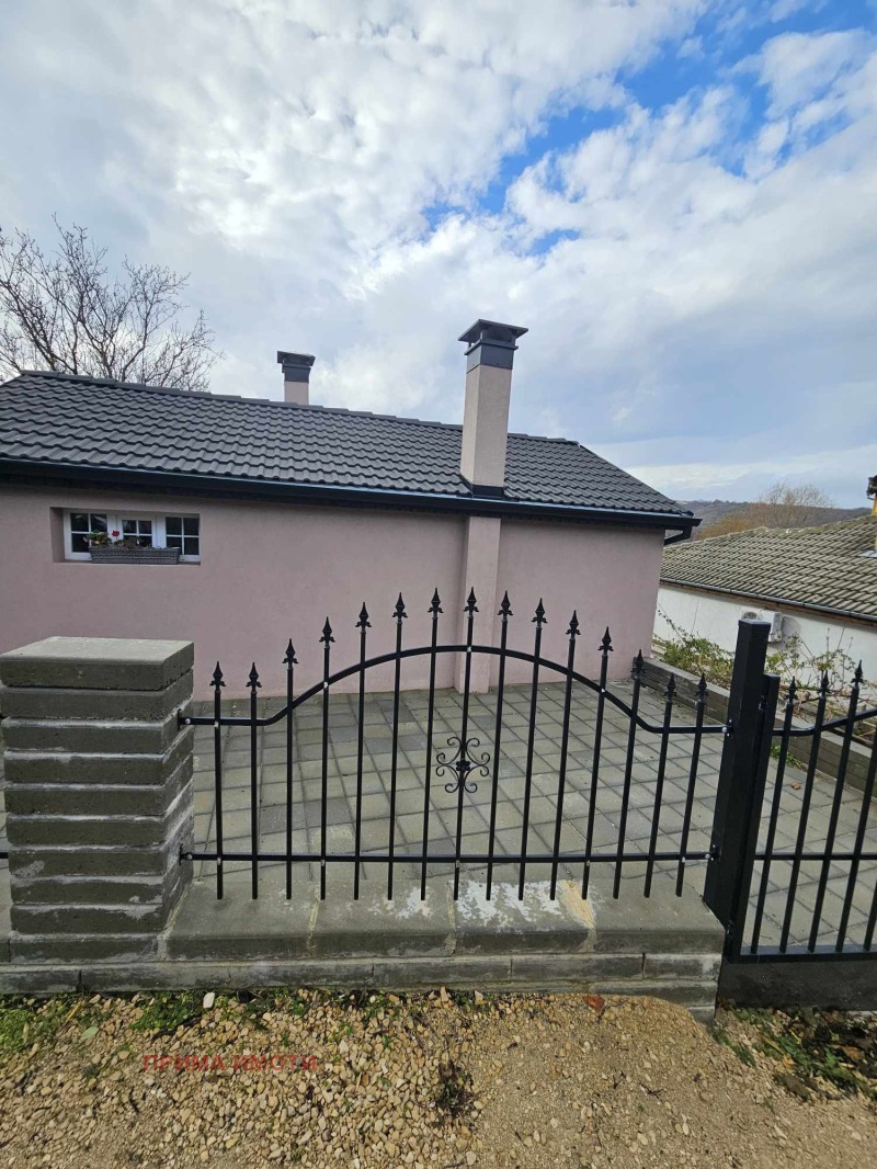 Продава  Къща град Варна , м-т Зеленика , 75 кв.м | 36945086 - изображение [6]