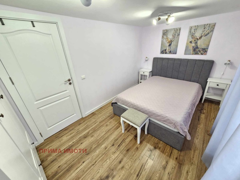 À vendre  Maison Varna , m-t Zelenika , 75 m² | 36945086 - image [8]