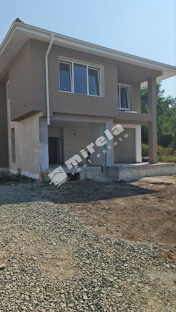 Продава  Къща област Бургас , с. Веселие , 175 кв.м | 33685686 - изображение [2]
