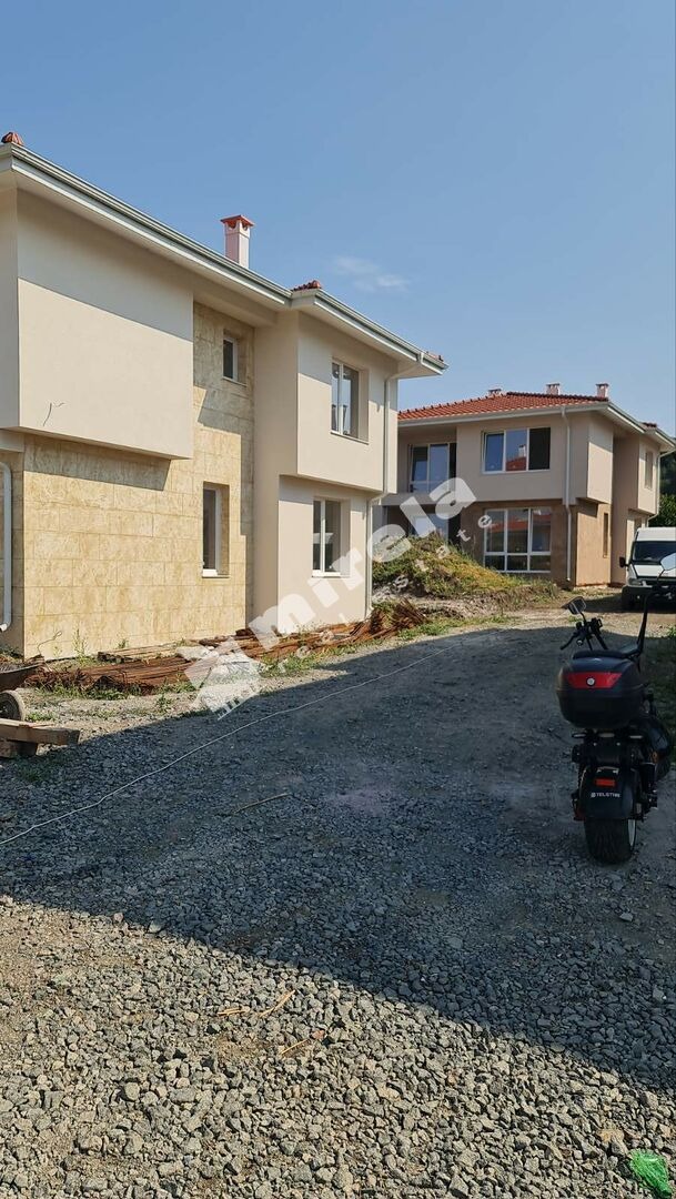 Продава  Къща област Бургас , с. Веселие , 175 кв.м | 33685686 - изображение [4]