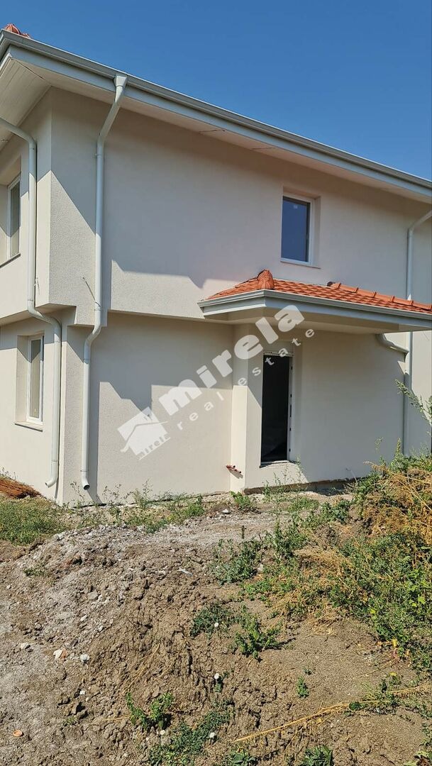Продава  Къща област Бургас , с. Веселие , 175 кв.м | 33685686 - изображение [5]