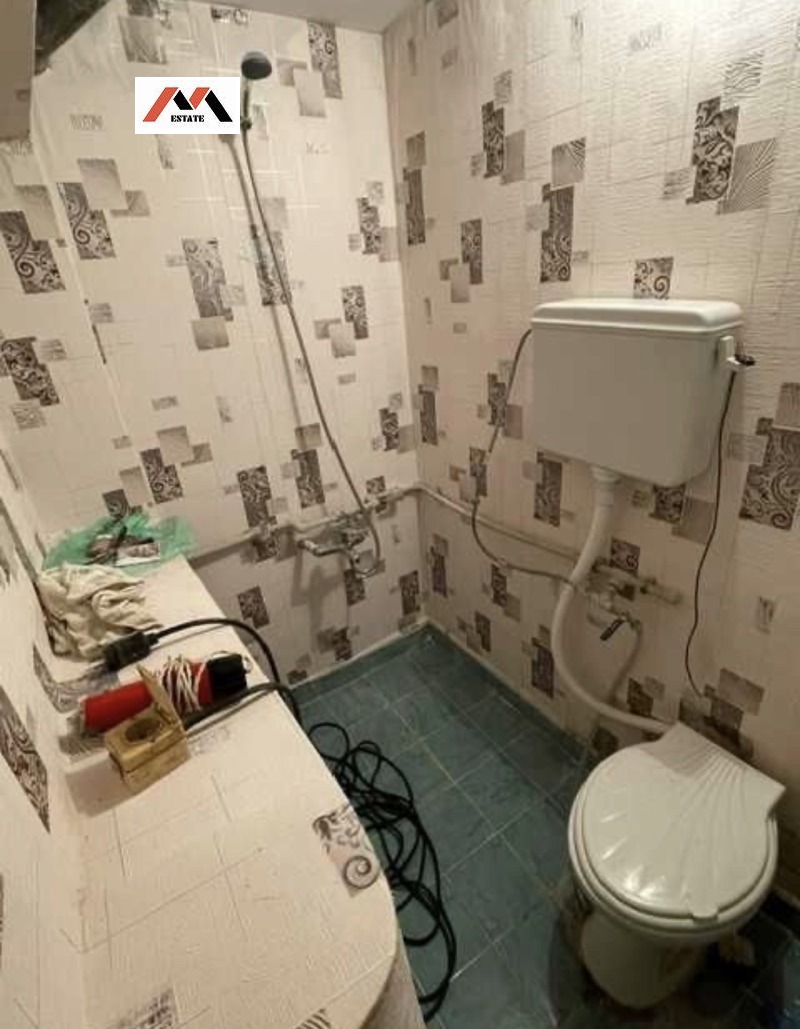 Продава КЪЩА, гр. Стара Загора, Самара 1, снимка 9 - Къщи - 53450231