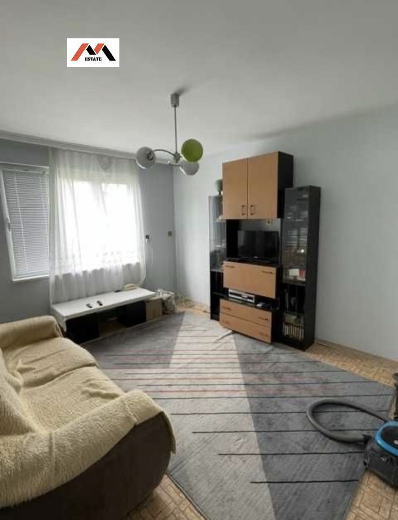 Продава КЪЩА, гр. Стара Загора, Самара 1, снимка 7 - Къщи - 53450231